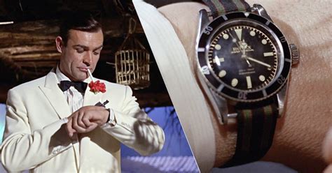 james bond rolex replica|rolex james bond edition.